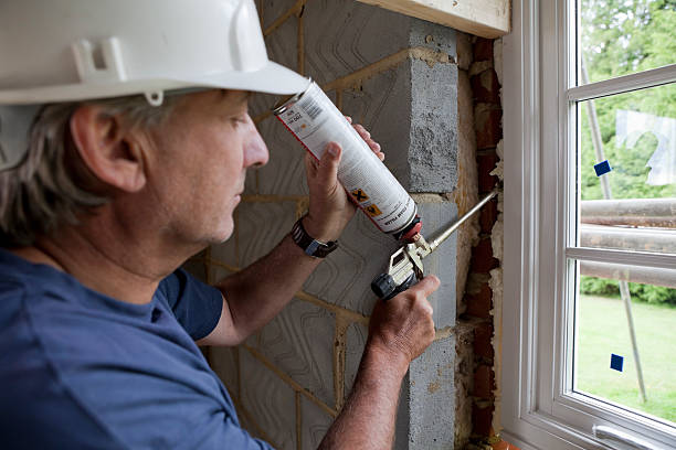 Best Fiberglass Insulation in Three Rivers, CA