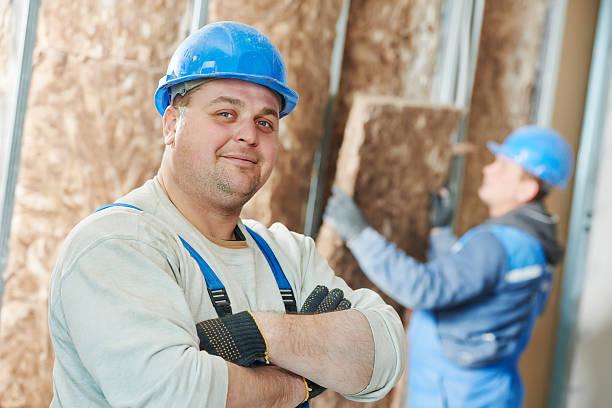  Three Rivers, CA Insulation Contractor Pros